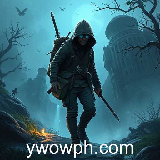 Exploring the Digital Realm: Adventure Games in the Wowph Universe