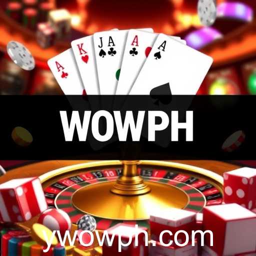 wowph
