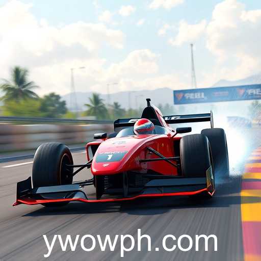 Exploring the Gamification Trend in 2025