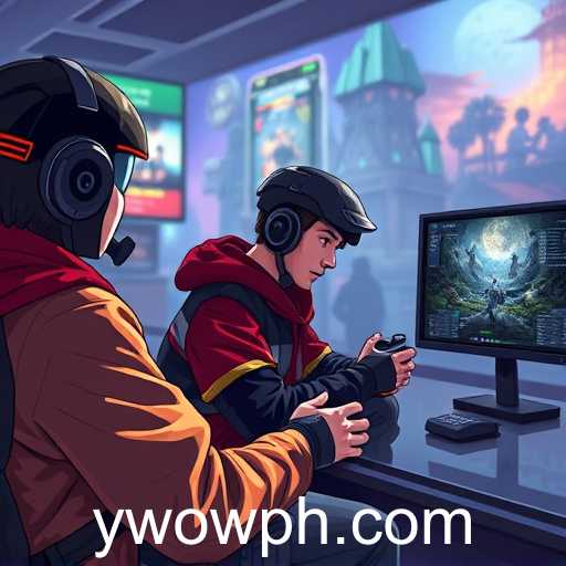 Exploring WOWph's Impact on Gaming Culture