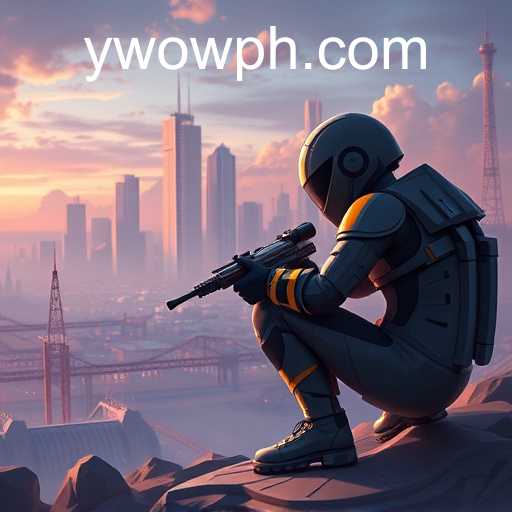 Gaming Industry Faces New Challenges Amidst Economic Shifts