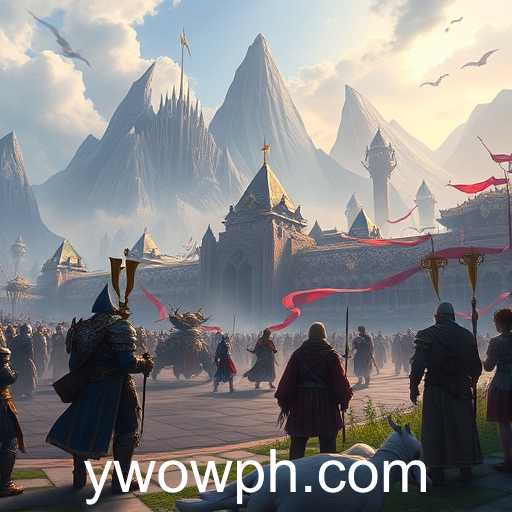 The Rise of Gaming Portals in the Digital Era