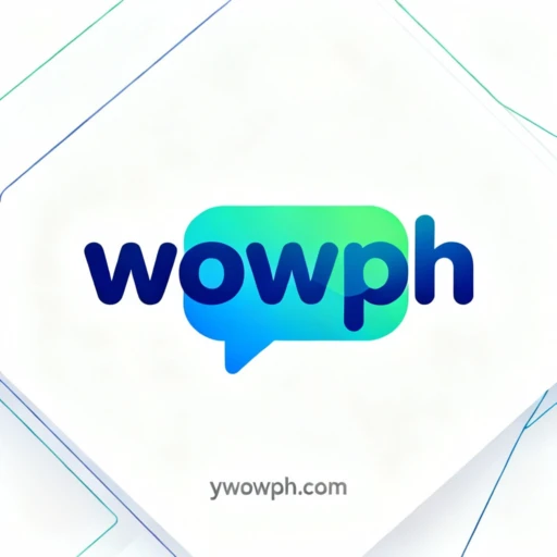 wowph