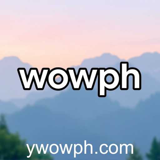 Exploring the Engaging World of Word Puzzles: A Closer Look at 'wowph'