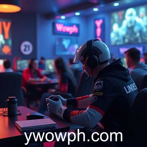 The Rise of Game Platforms: What's Next?