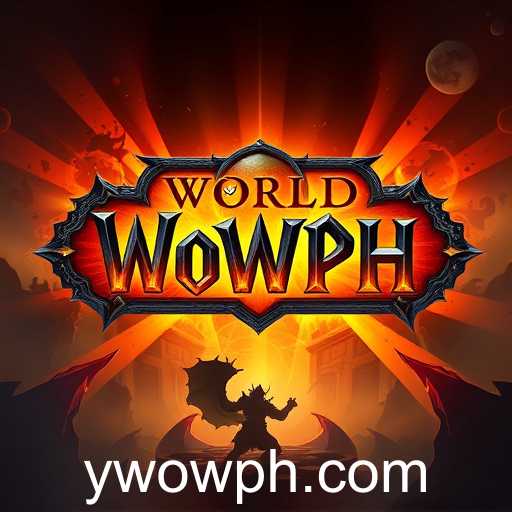 The Rise of 'wowph' in Gaming