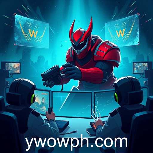 The Rise of WOWPH: A Game Changer in the Digital World