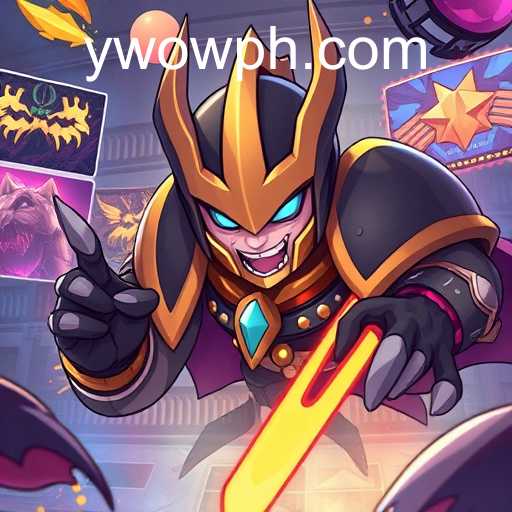 The Rise of 'Wowph' in Gaming Culture