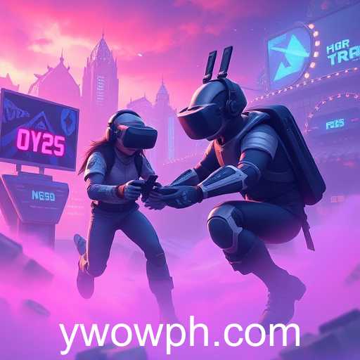 Virtual Worlds Collide: The Impact of Gaming Evolution