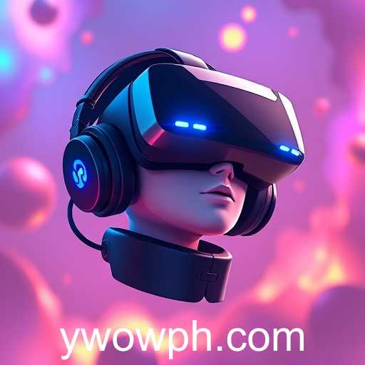 Wowph Revolutionizes Gaming in 2025