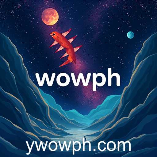 Unlocking Imagination: Exploring Creative Writing with 'wowph'